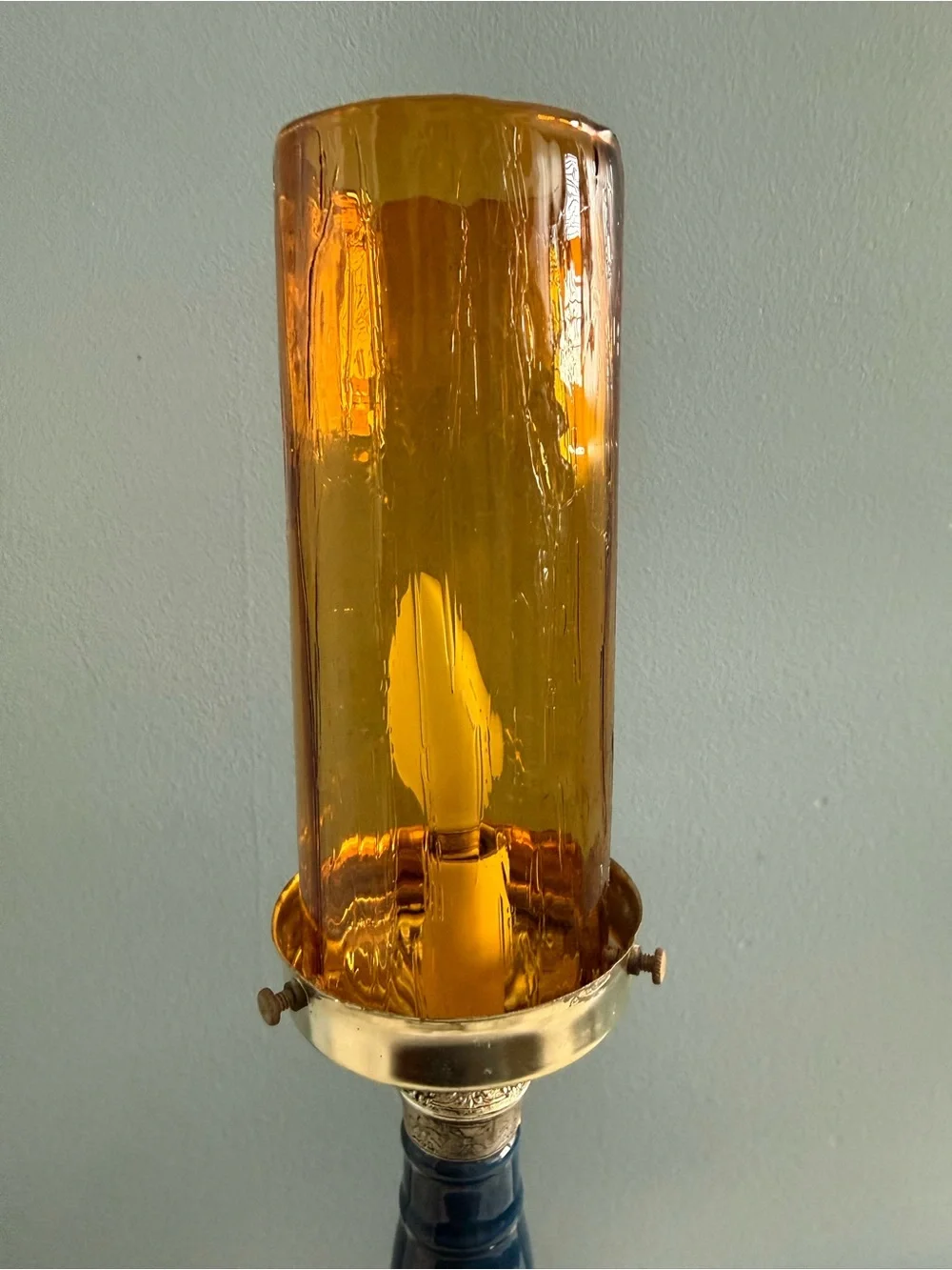 N/A vintage royal